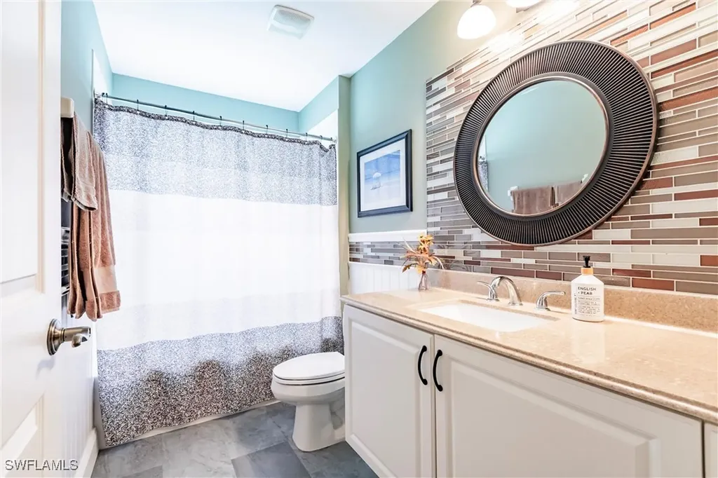 15139 Ligustrum Lane Alva FL 33920