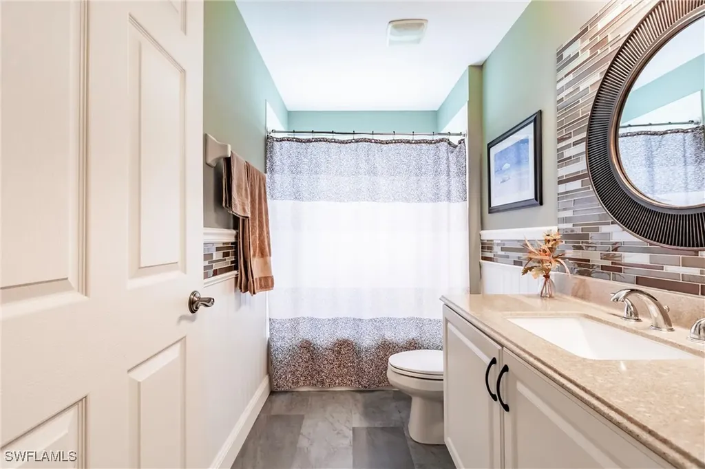 15139 Ligustrum Lane Alva FL 33920