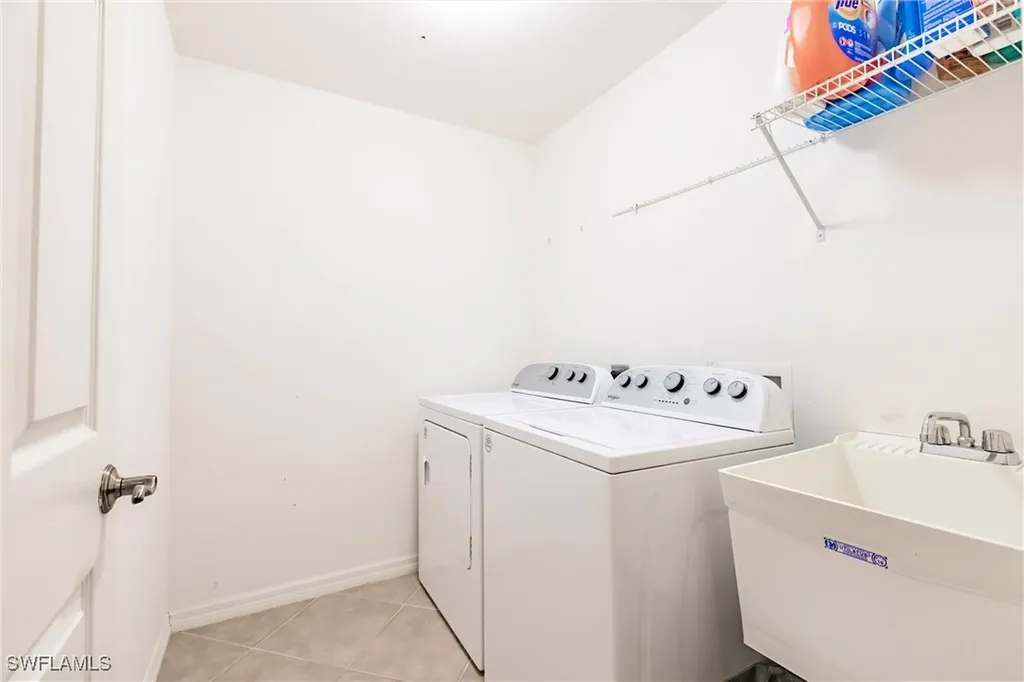 15139 Ligustrum Lane Alva FL 33920