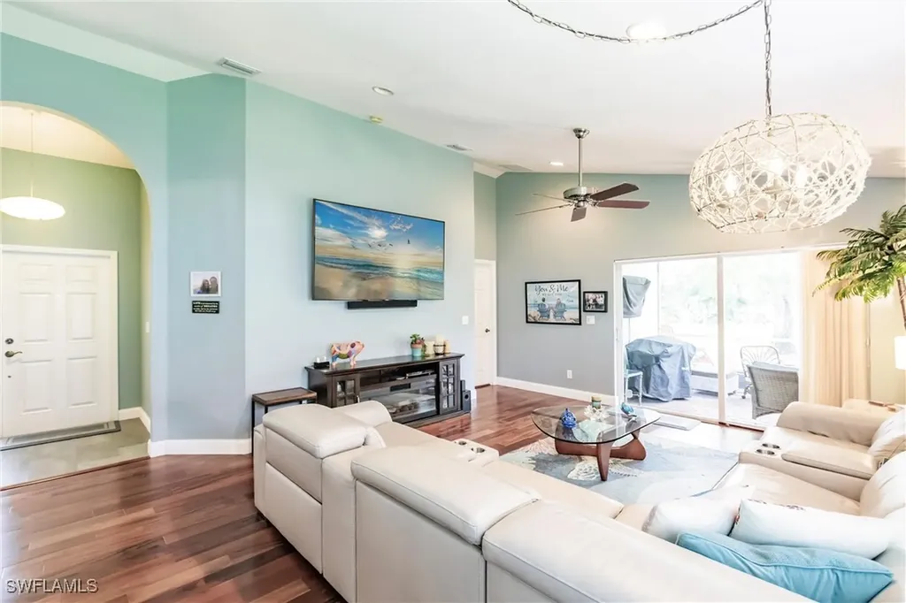 15139 Ligustrum Lane Alva FL 33920