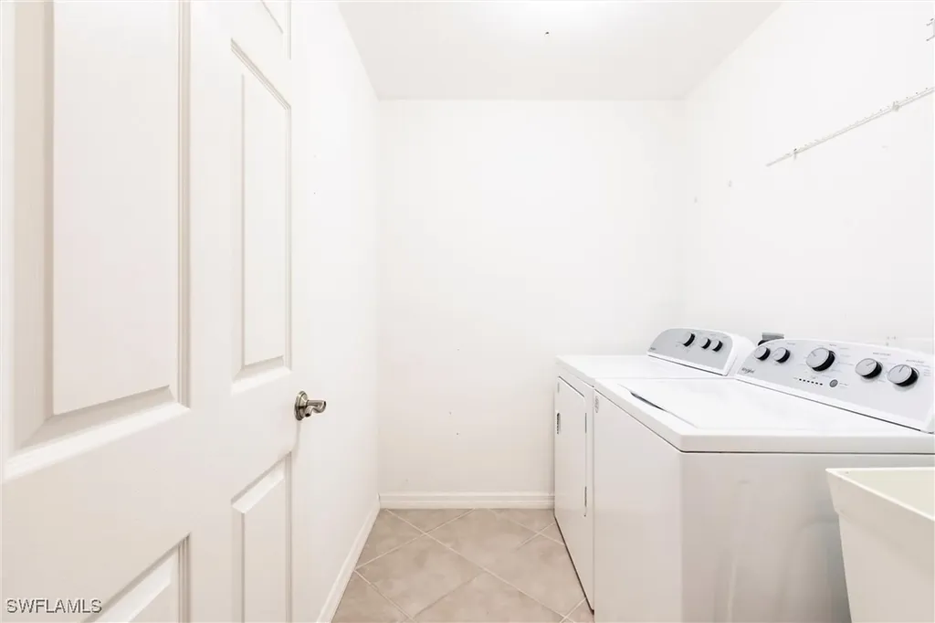 15139 Ligustrum Lane Alva FL 33920