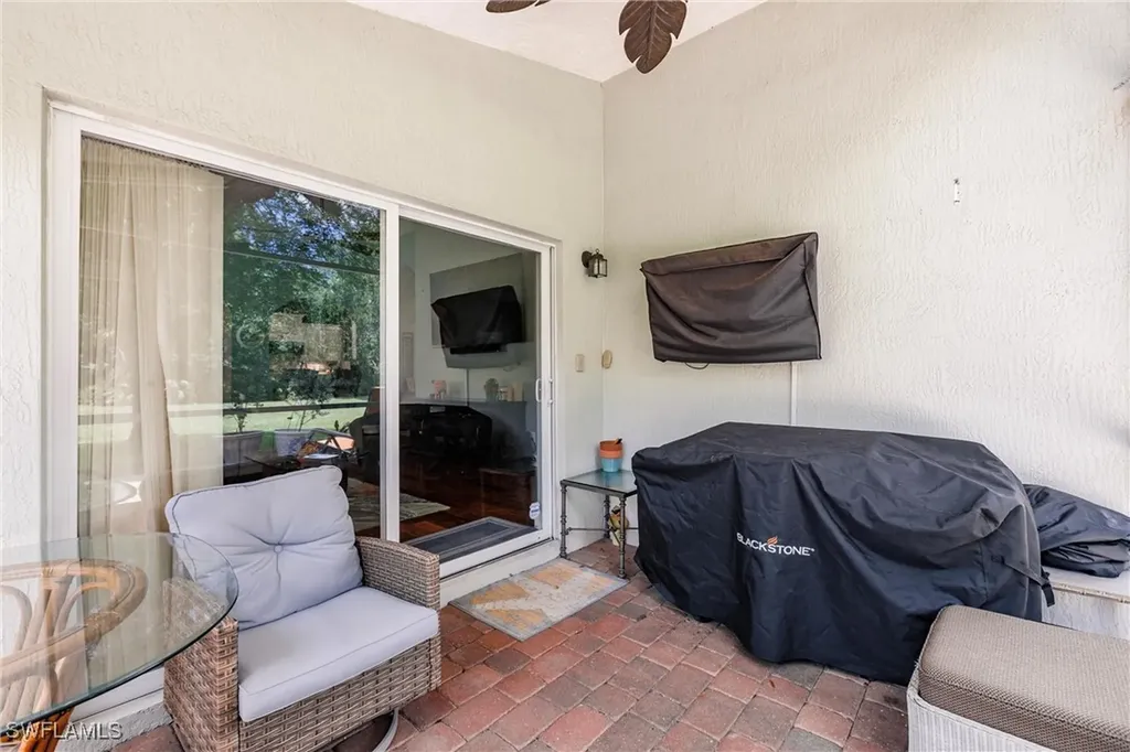 15139 Ligustrum Lane Alva FL 33920