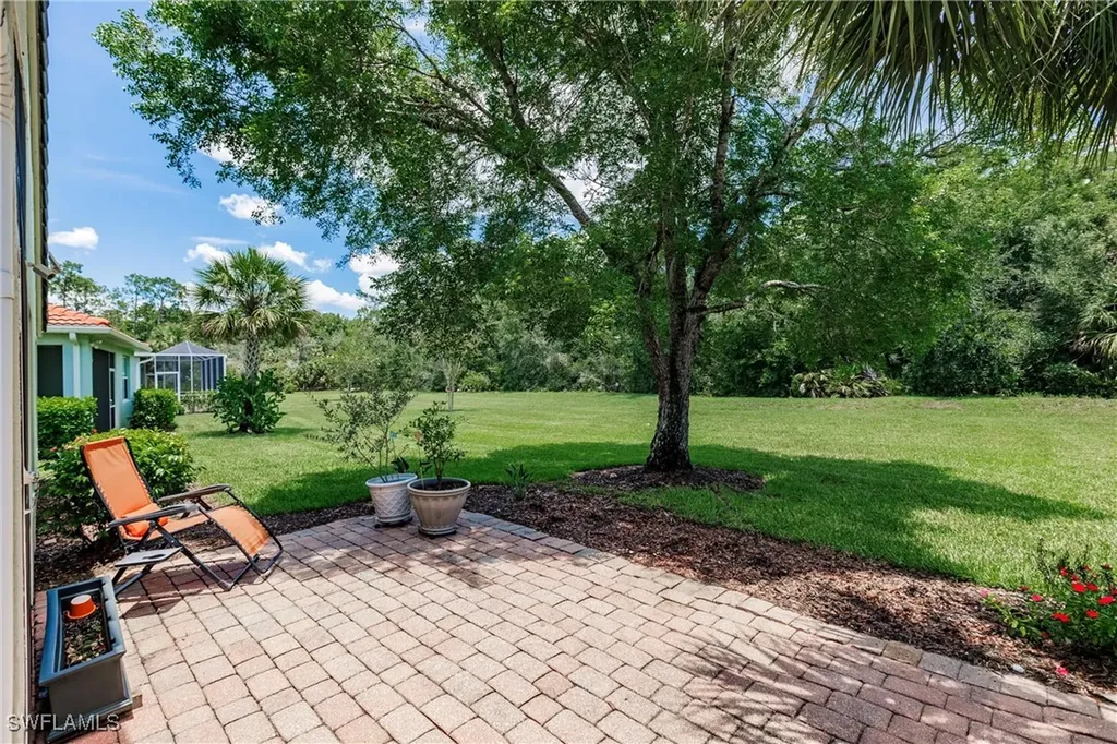 15139 Ligustrum Lane Alva FL 33920