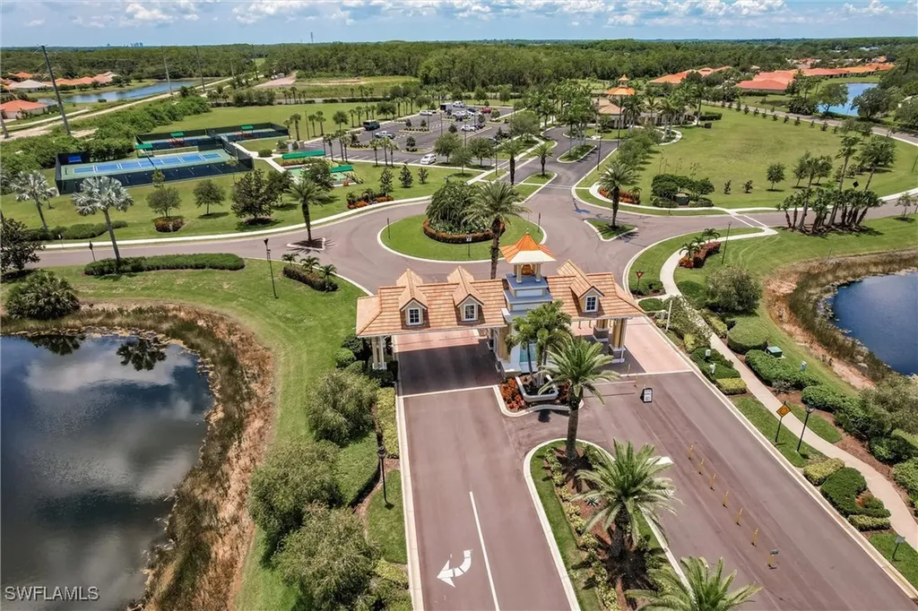 15139 Ligustrum Lane Alva FL 33920