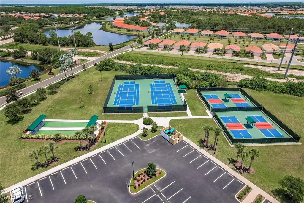 15139 Ligustrum Lane Alva FL 33920