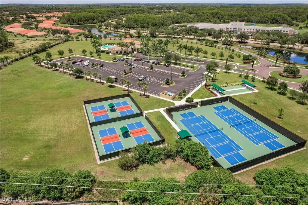 15139 Ligustrum Lane Alva FL 33920