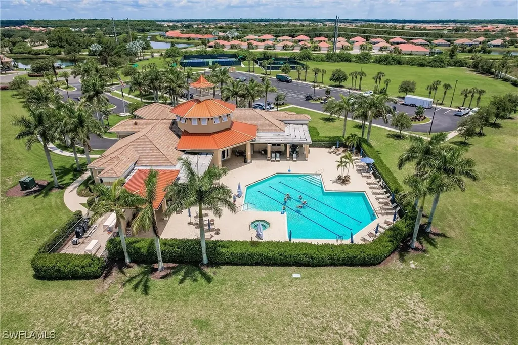 15139 Ligustrum Lane Alva FL 33920