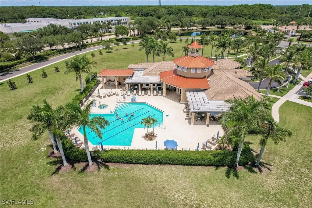 15139 Ligustrum Lane Alva FL 33920