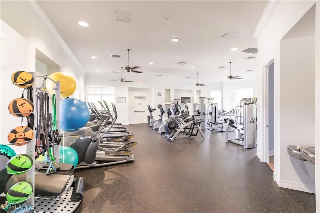 15139 Ligustrum Lane Alva FL 33920