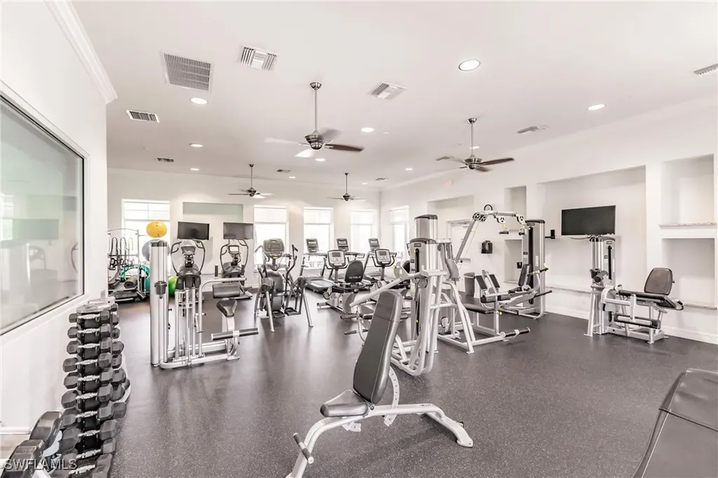 15139 Ligustrum Lane Alva FL 33920