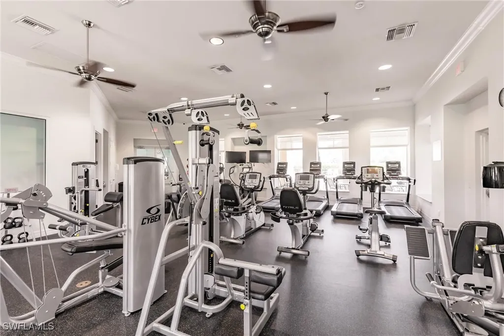 15139 Ligustrum Lane Alva FL 33920