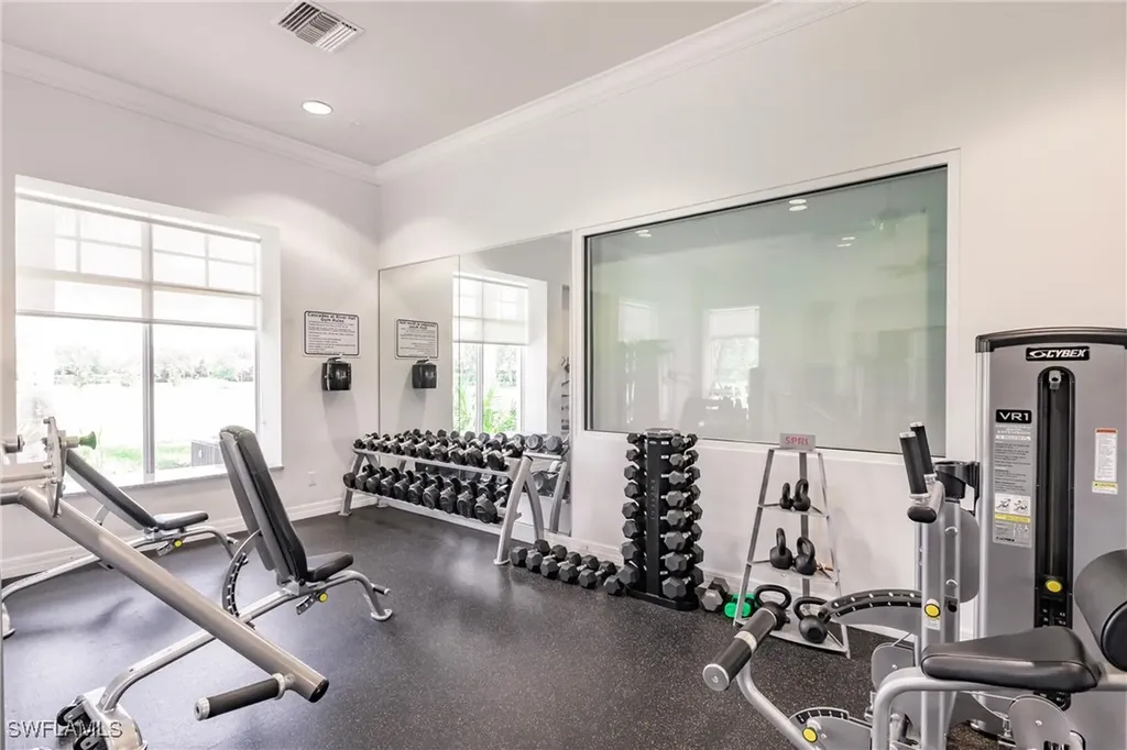 15139 Ligustrum Lane Alva FL 33920