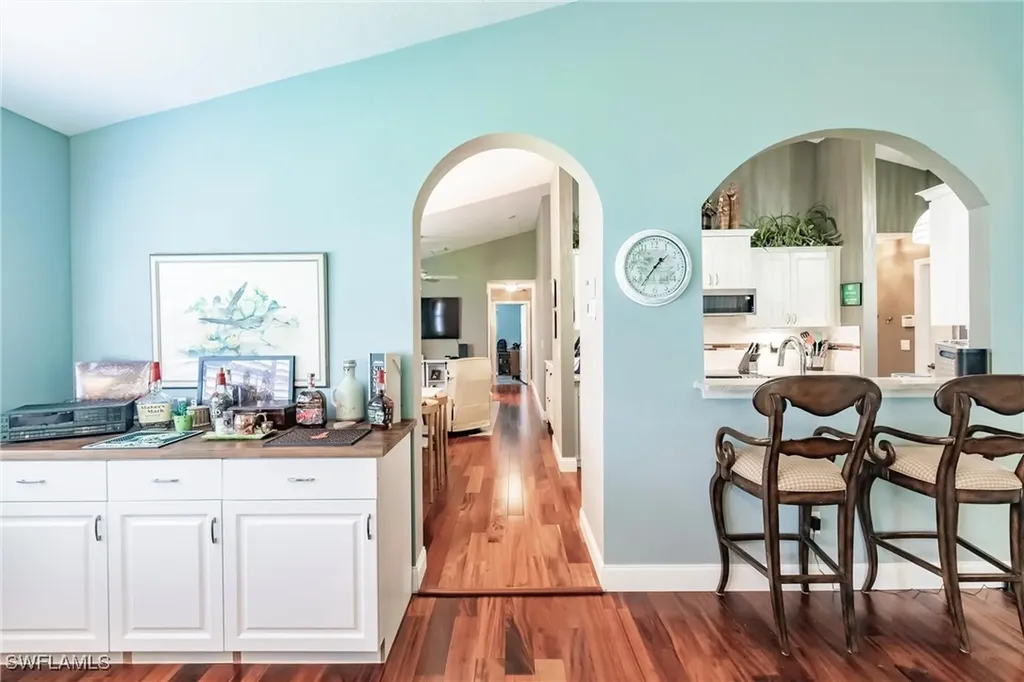 15139 Ligustrum Lane Alva FL 33920