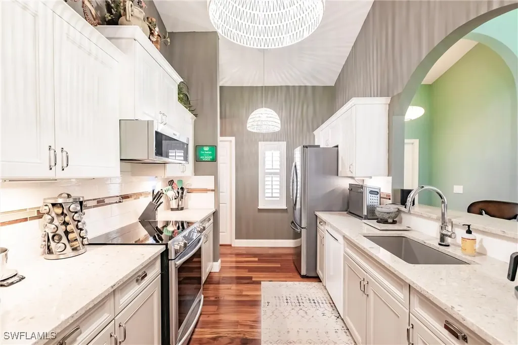 15139 Ligustrum Lane Alva FL 33920