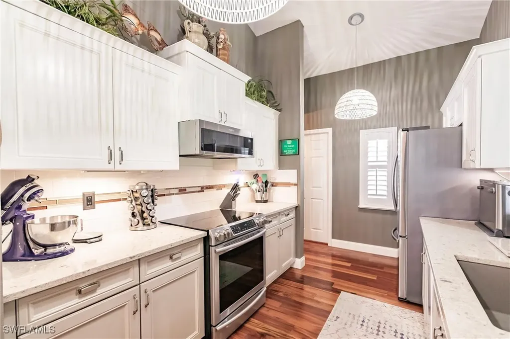 15139 Ligustrum Lane Alva FL 33920