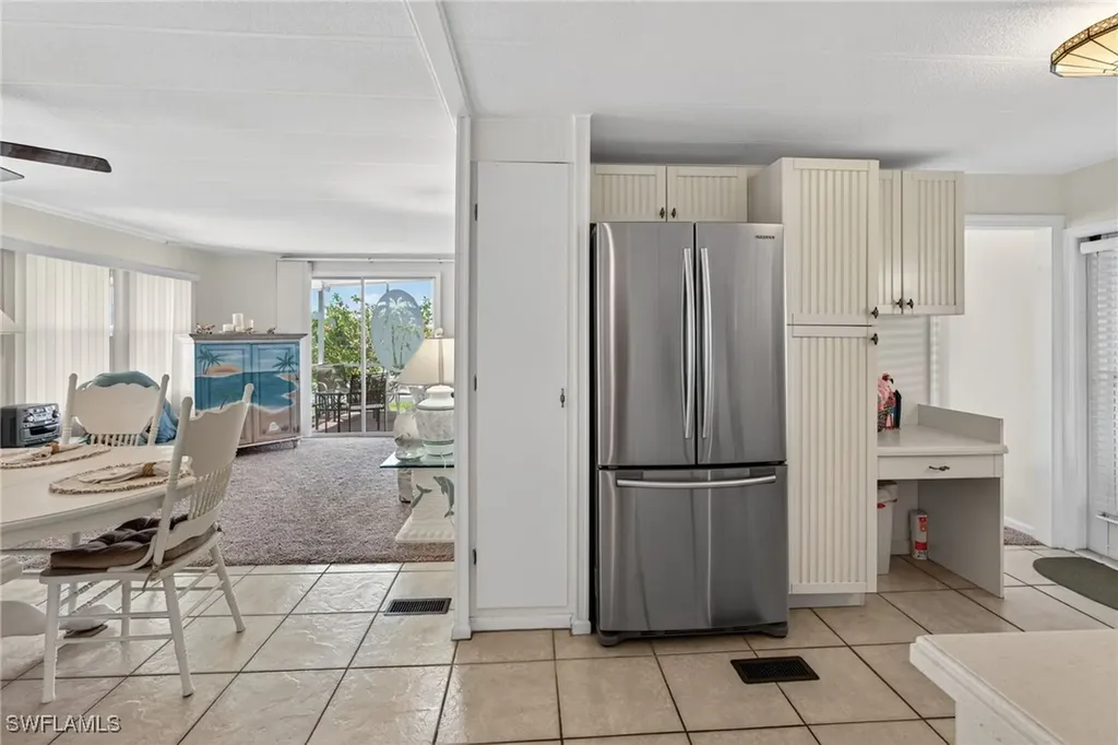 71 Enchanting Boulevard Naples FL 34112