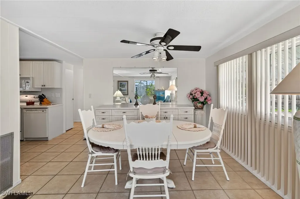 71 Enchanting Boulevard Naples FL 34112