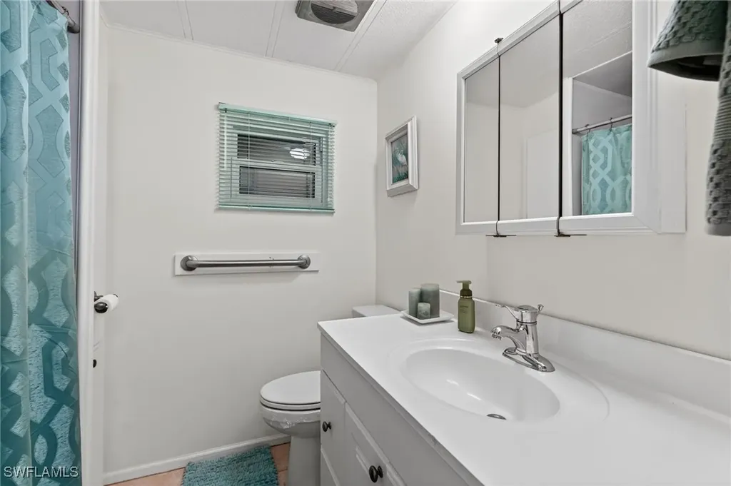 71 Enchanting Boulevard Naples FL 34112