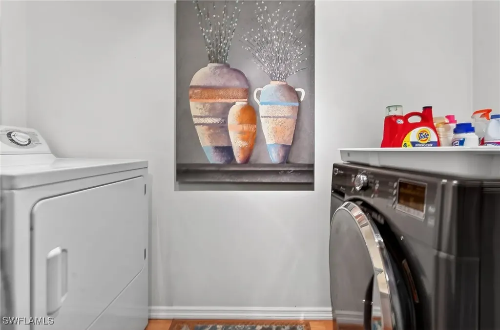 71 Enchanting Boulevard Naples FL 34112