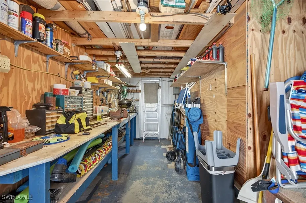 71 Enchanting Boulevard Naples FL 34112