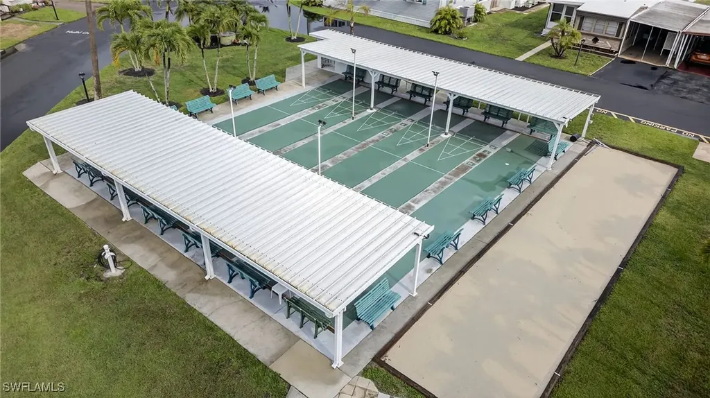 71 Enchanting Boulevard Naples FL 34112