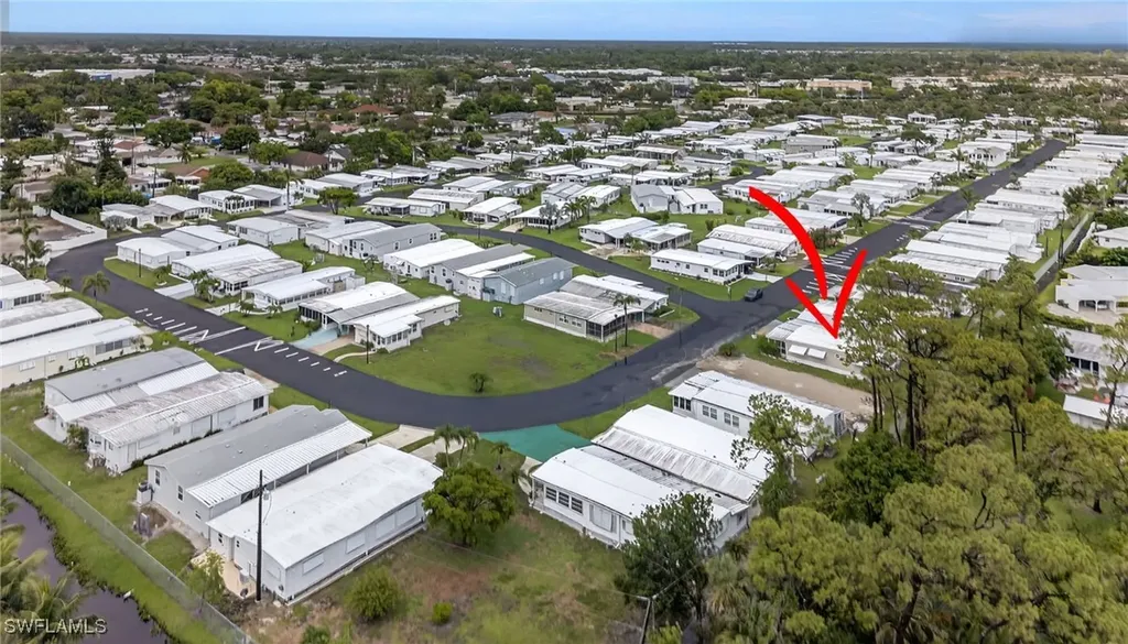 71 Enchanting Boulevard Naples FL 34112