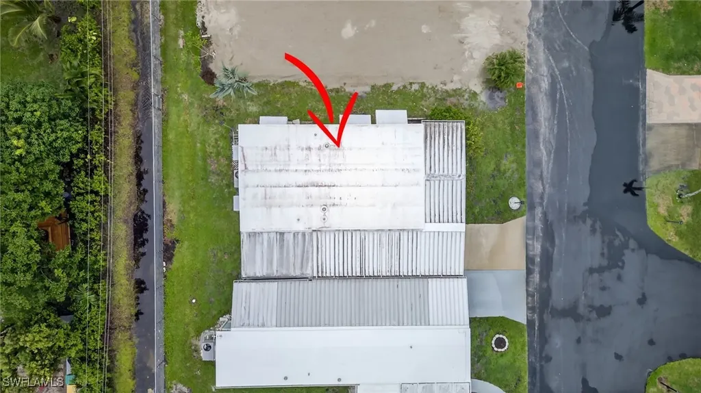 71 Enchanting Boulevard Naples FL 34112