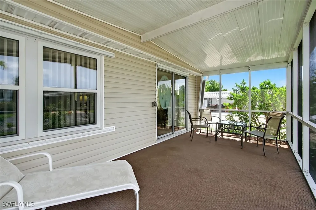 71 Enchanting Boulevard Naples FL 34112