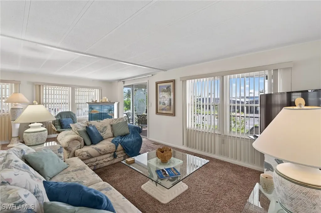 71 Enchanting Boulevard Naples FL 34112