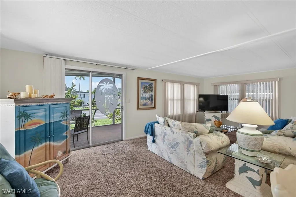 71 Enchanting Boulevard Naples FL 34112