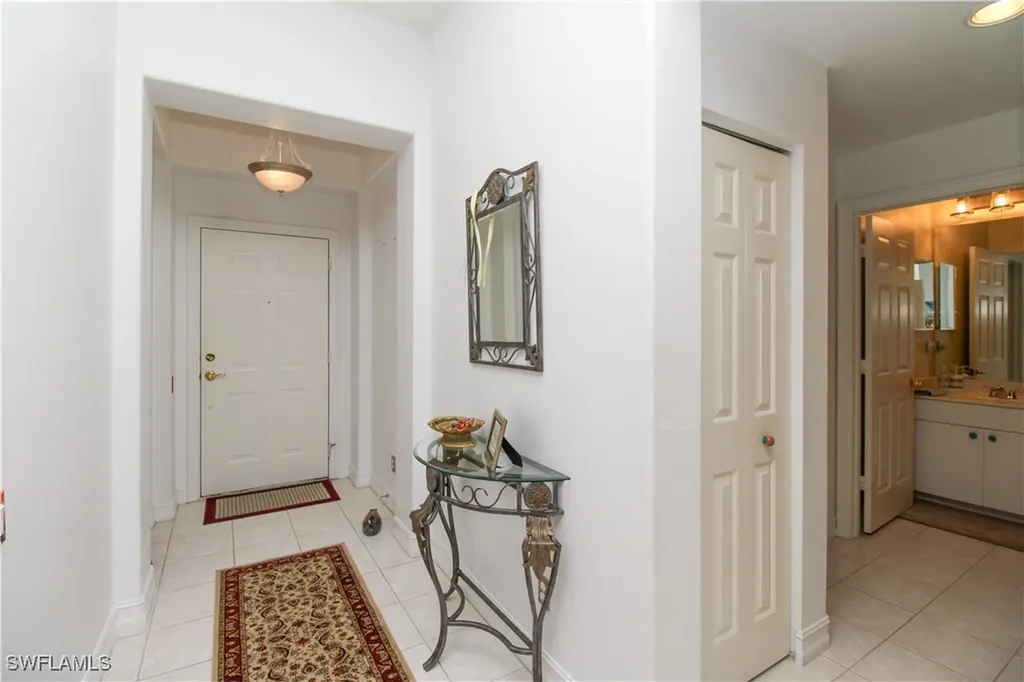 1045 Tarpon Cove Drive Naples FL 34110