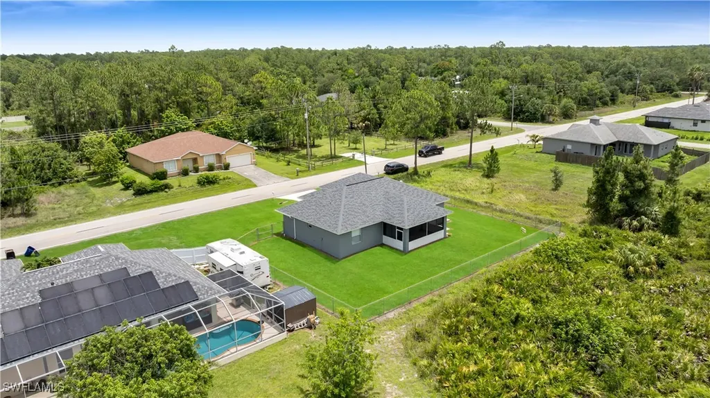 902 E 10th Street Lehigh Acres FL 33972