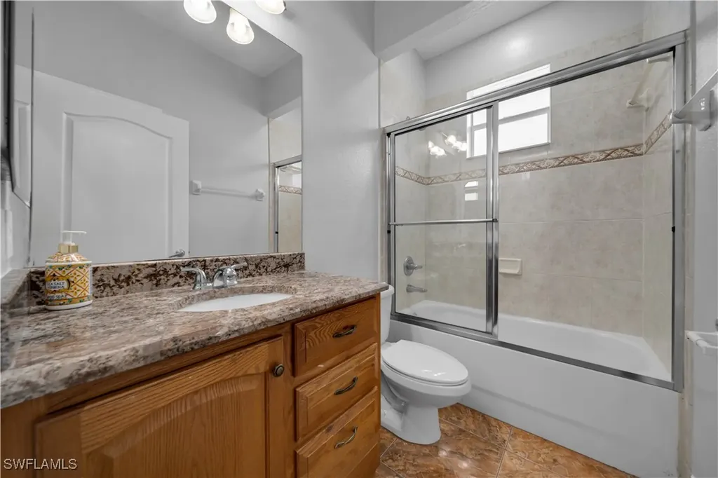 902 E 10th Street Lehigh Acres FL 33972