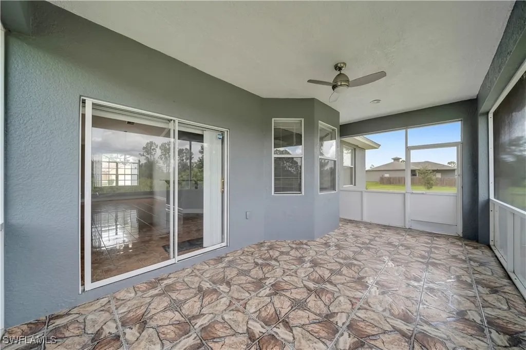 902 E 10th Street Lehigh Acres FL 33972