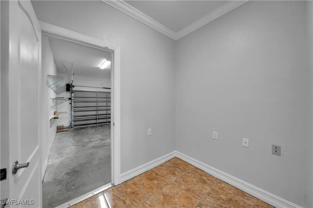 902 E 10th Street Lehigh Acres FL 33972