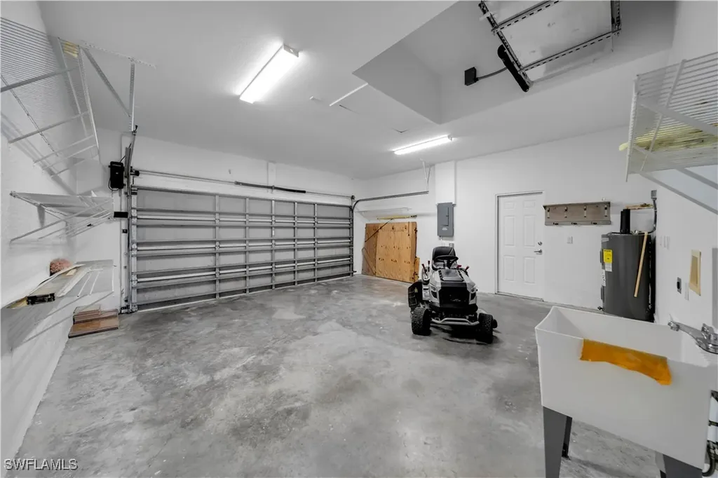 902 E 10th Street Lehigh Acres FL 33972