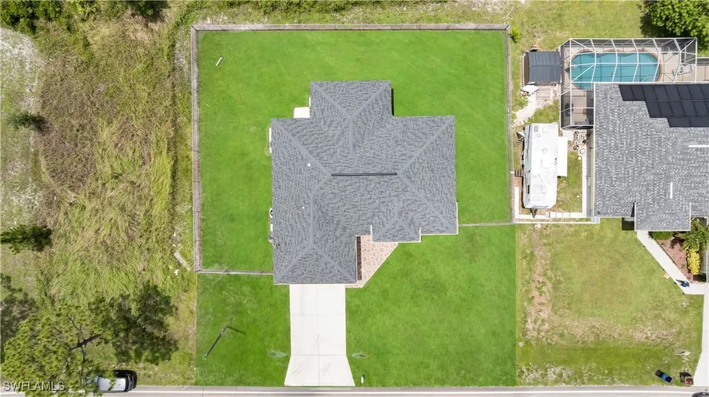 902 E 10th Street Lehigh Acres FL 33972