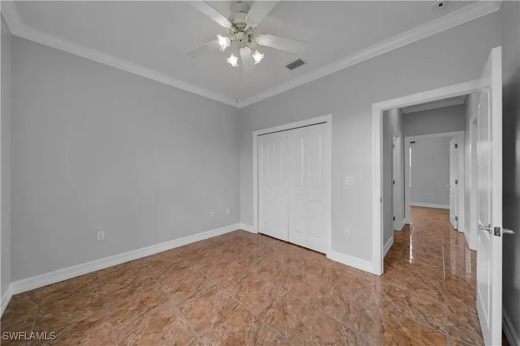 902 E 10th Street Lehigh Acres FL 33972