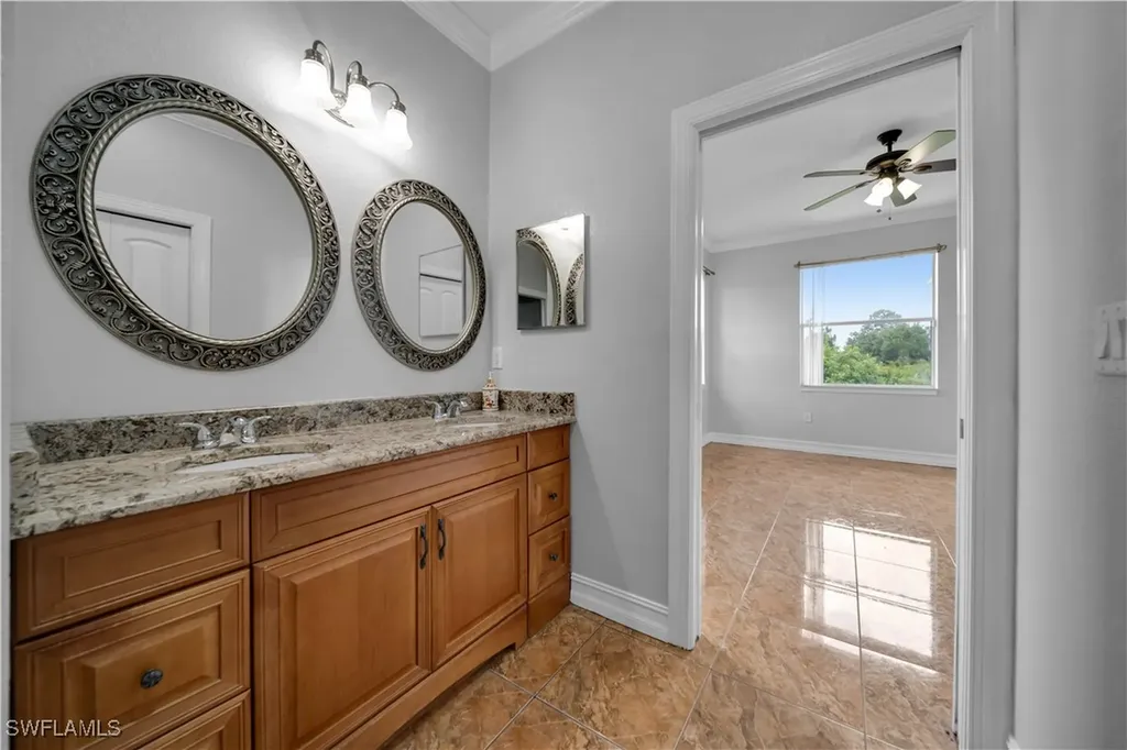 902 E 10th Street Lehigh Acres FL 33972