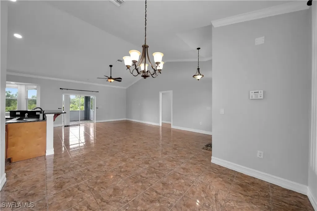 902 E 10th Street Lehigh Acres FL 33972