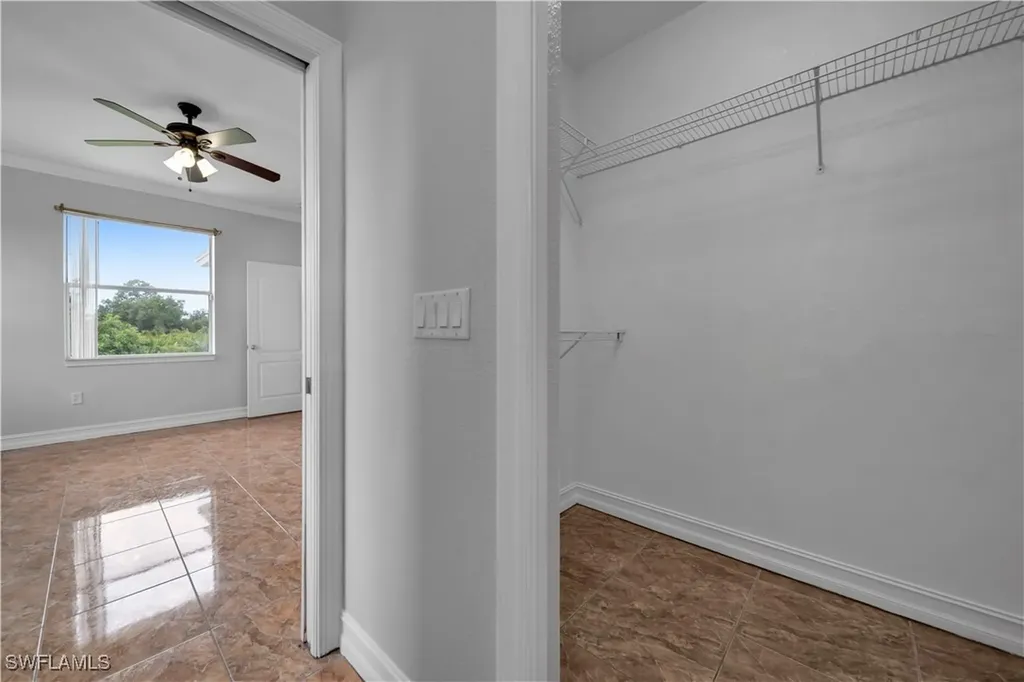 902 E 10th Street Lehigh Acres FL 33972