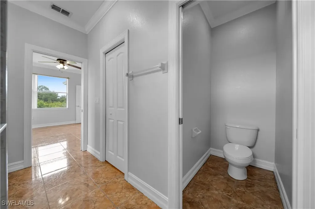 902 E 10th Street Lehigh Acres FL 33972