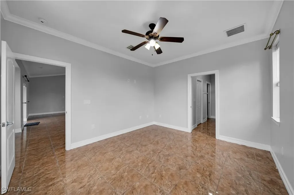 902 E 10th Street Lehigh Acres FL 33972