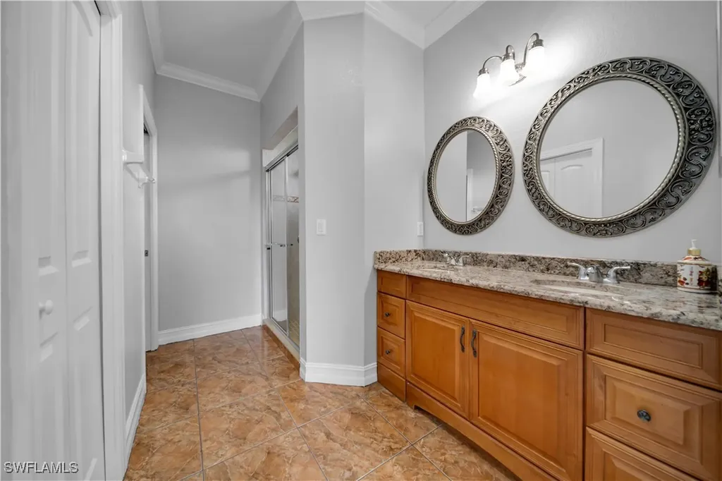 902 E 10th Street Lehigh Acres FL 33972