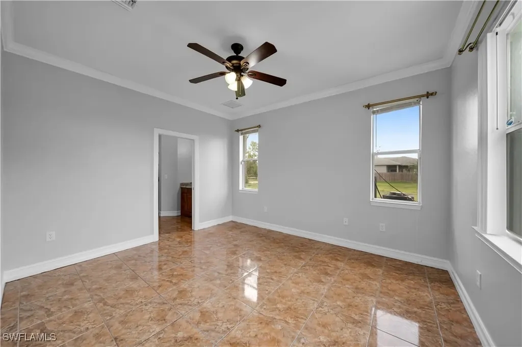 902 E 10th Street Lehigh Acres FL 33972