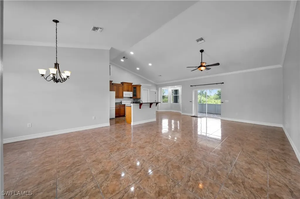 902 E 10th Street Lehigh Acres FL 33972