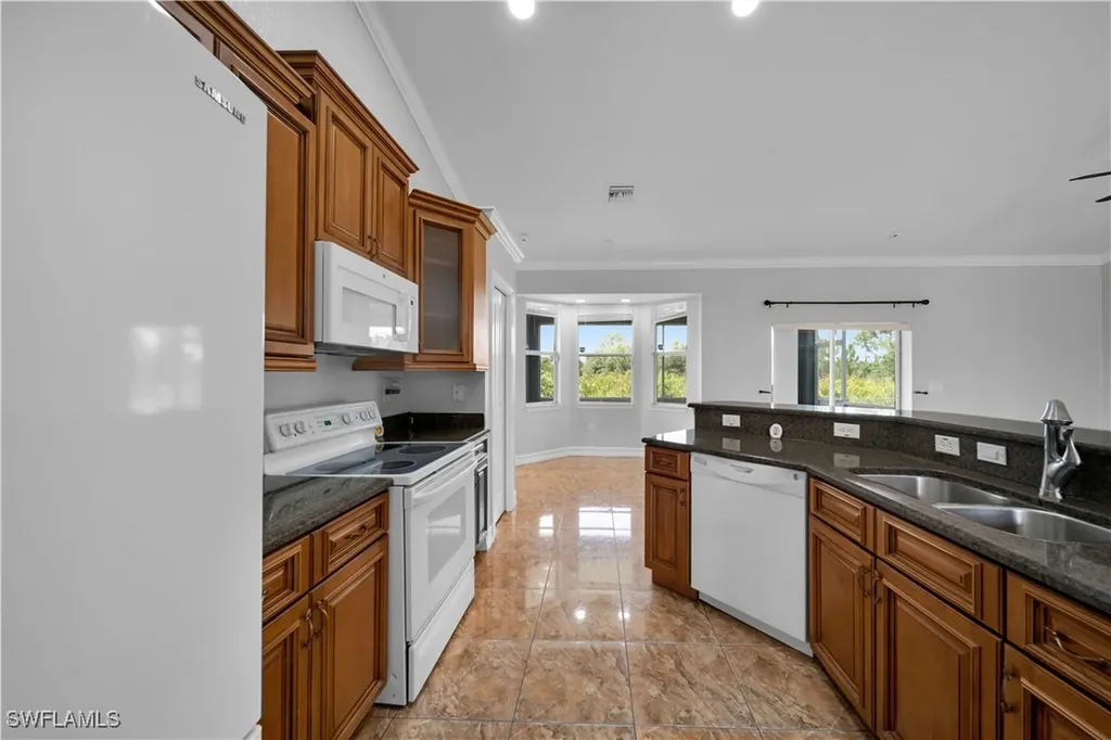 902 E 10th Street Lehigh Acres FL 33972