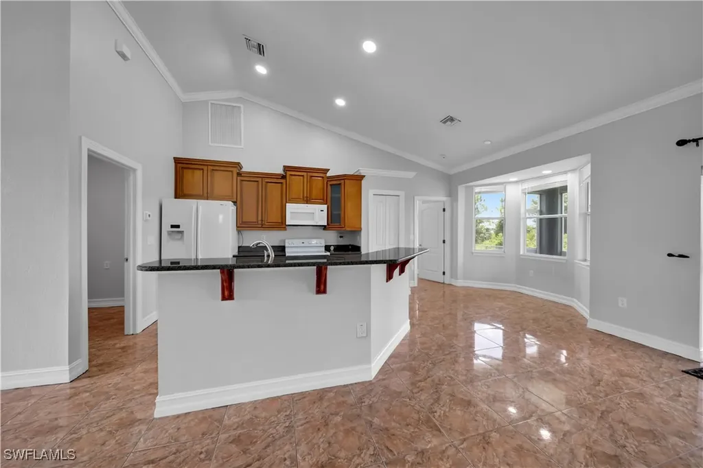 902 E 10th Street Lehigh Acres FL 33972