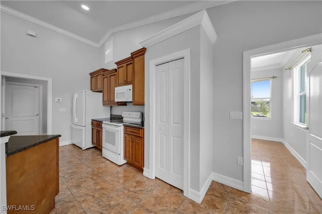 902 E 10th Street Lehigh Acres FL 33972