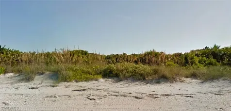 10275 Keewaydin Naples FL 34113